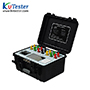 3 Phase DC Resistance Tester